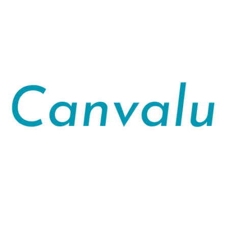 Canvalu