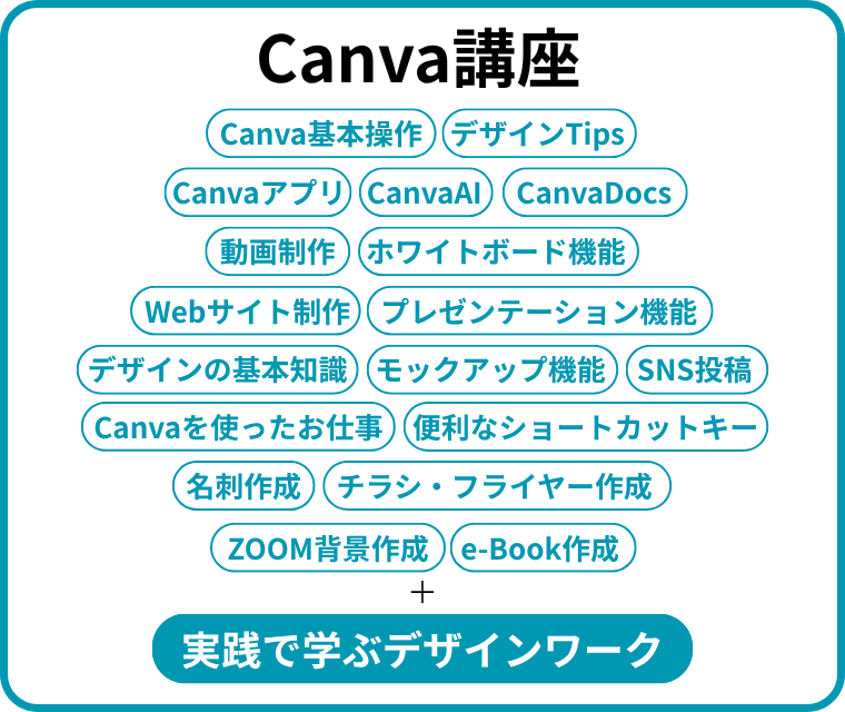 camvalu-set