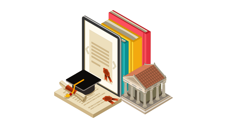 canvalu-top-curriculum