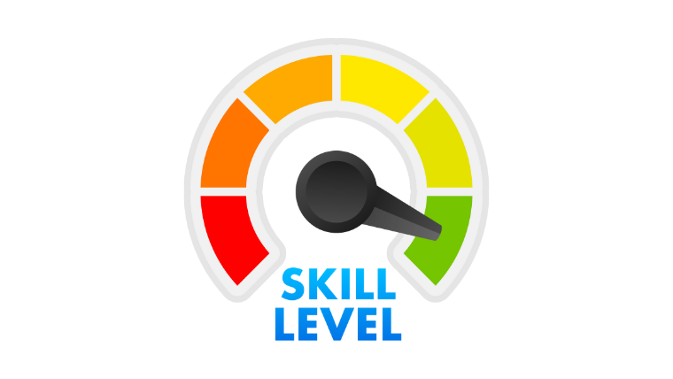 canvalu-top-skills