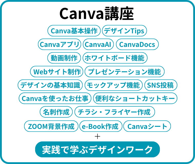 canva-set-1