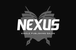 nexus