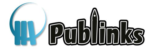 publinks