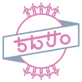 tinsalo-logo