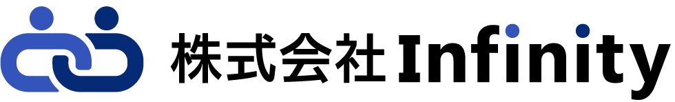 Infinity_logo